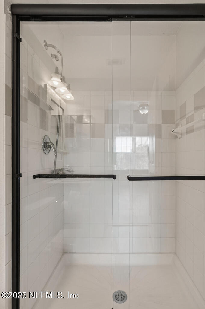 13810 Sutton Park Drive N - Photo 47