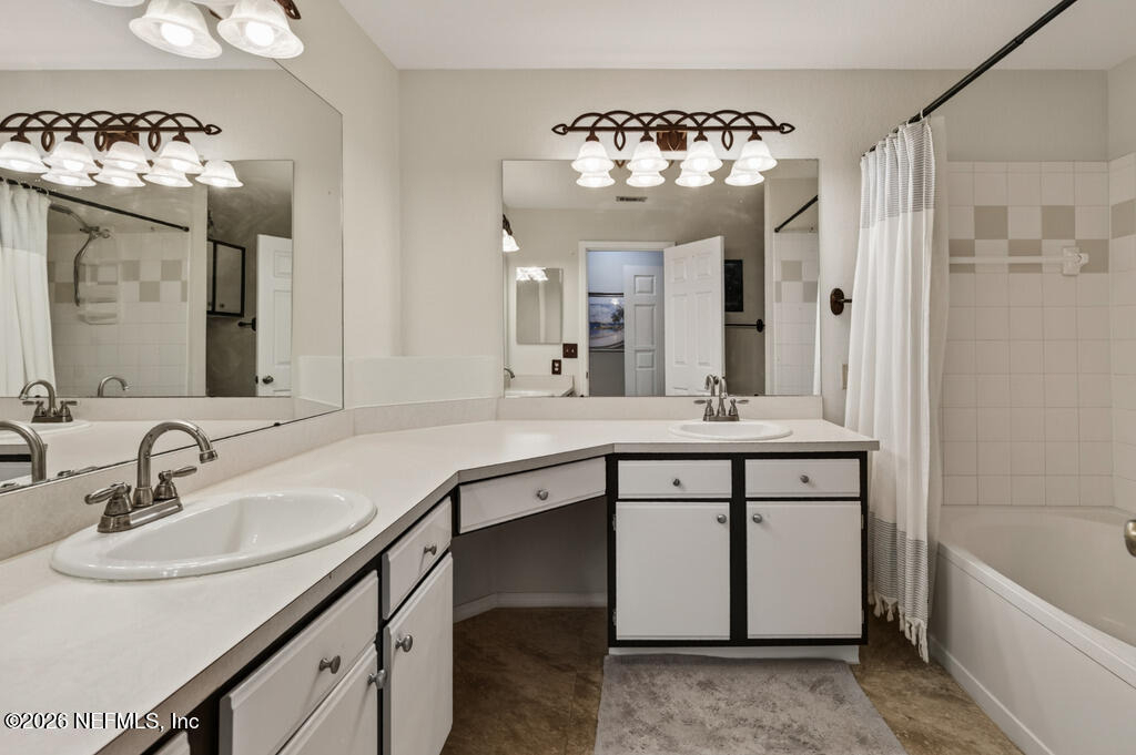13810 Sutton Park Drive N - Photo 31