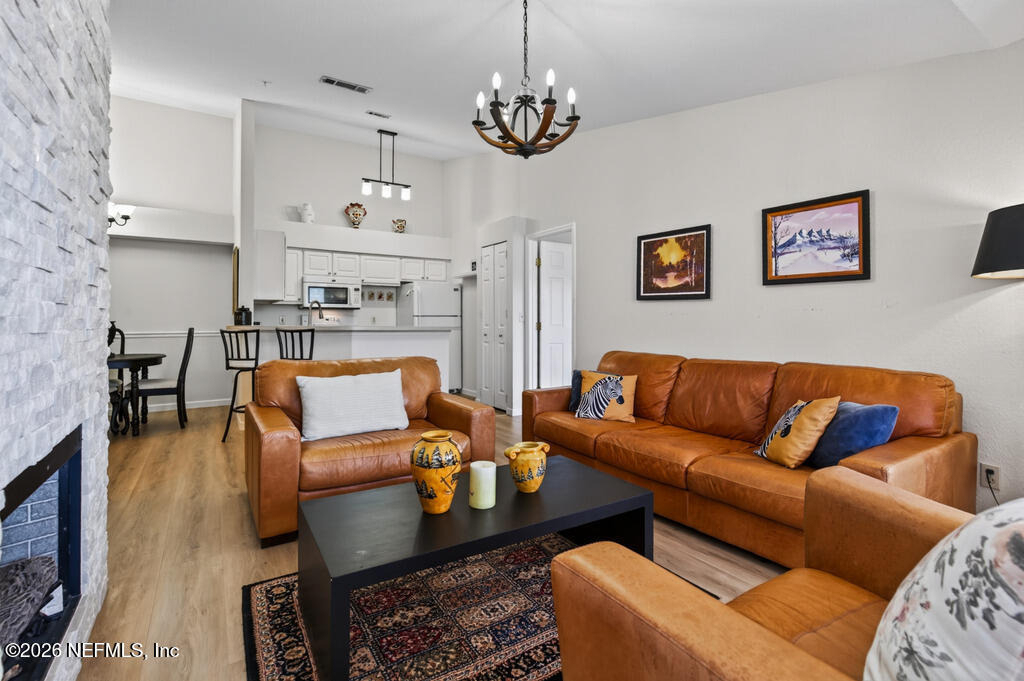 13810 Sutton Park Drive N - Photo 61