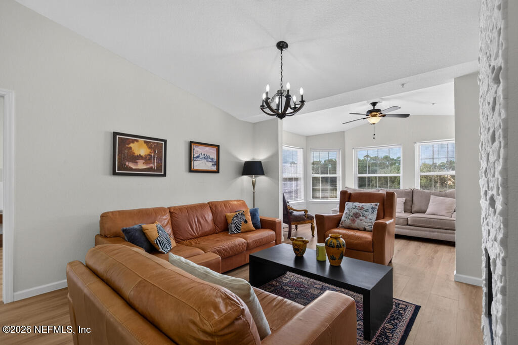 13810 Sutton Park Drive N - Photo 22