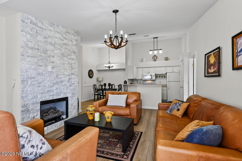 13810 Sutton Park Drive N - Photo 60