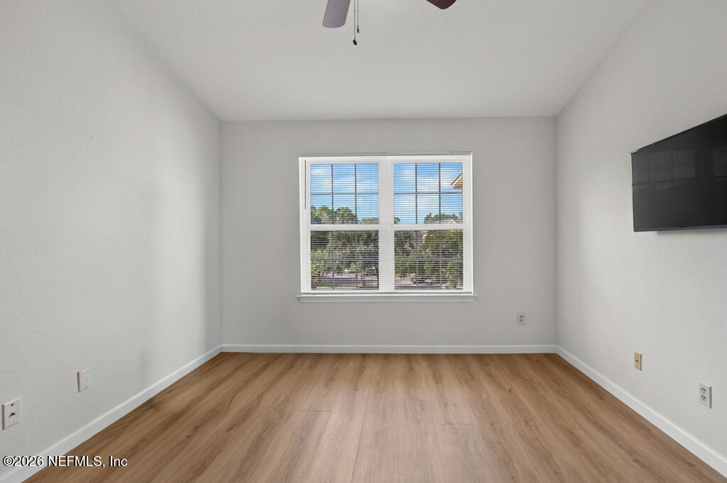13810 Sutton Park Drive N - Photo 41