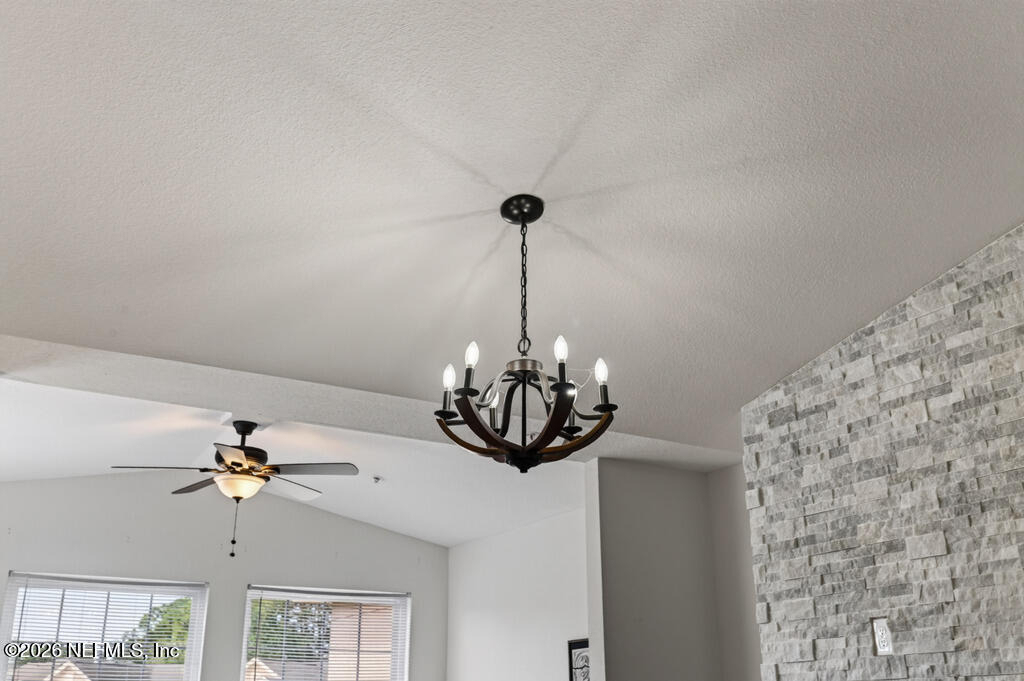 13810 Sutton Park Drive N - Photo 24