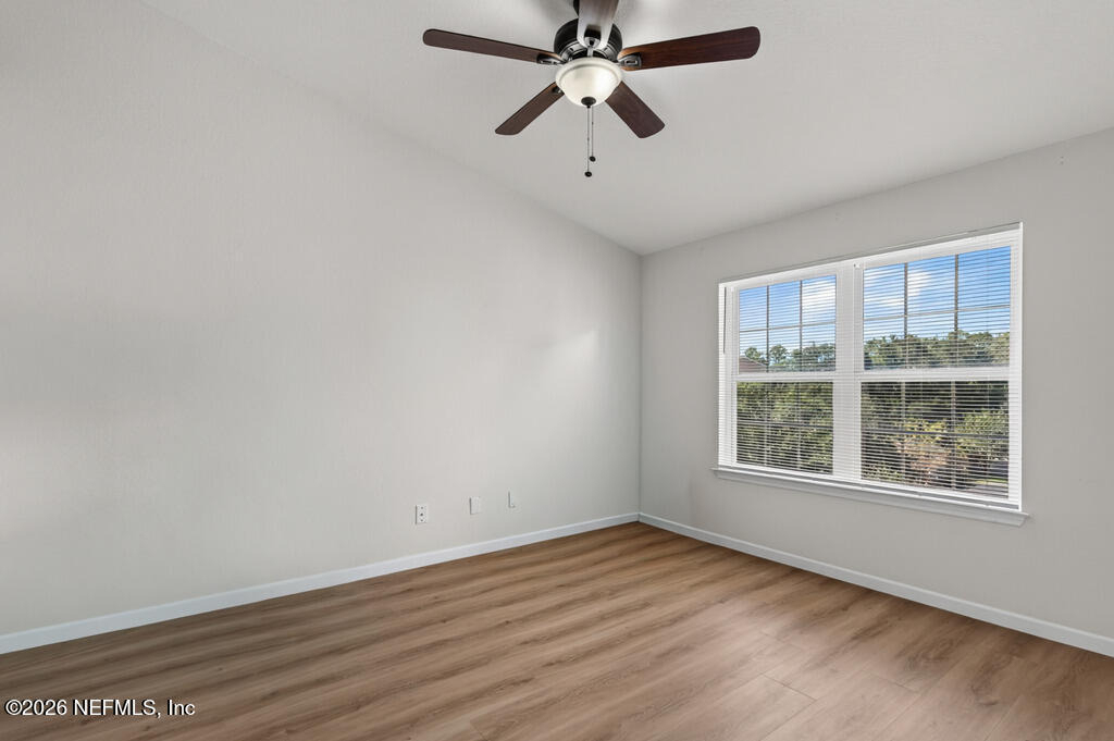 13810 Sutton Park Drive N - Photo 40
