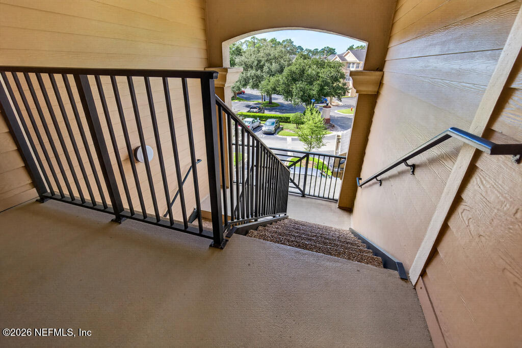 13810 Sutton Park Drive N - Photo 6
