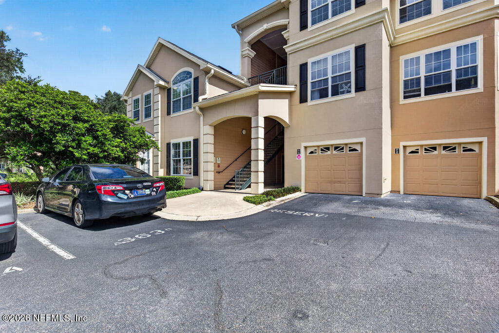 13810 Sutton Park Drive N - Photo 66