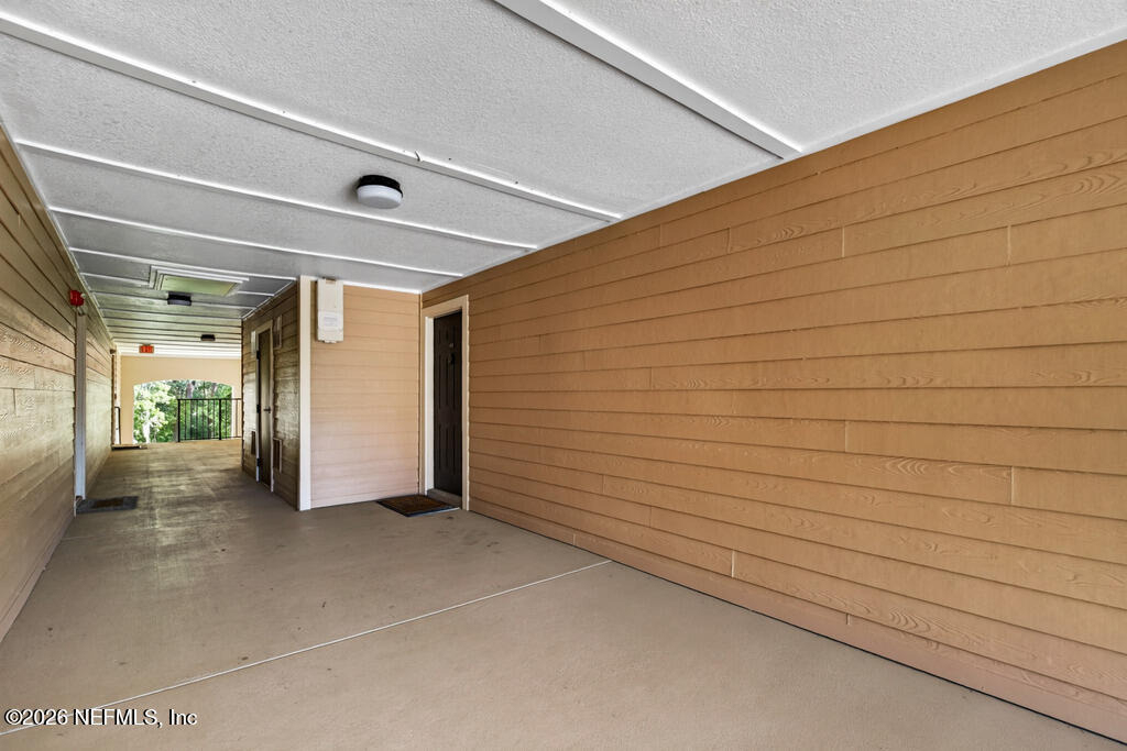 13810 Sutton Park Drive N - Photo 7