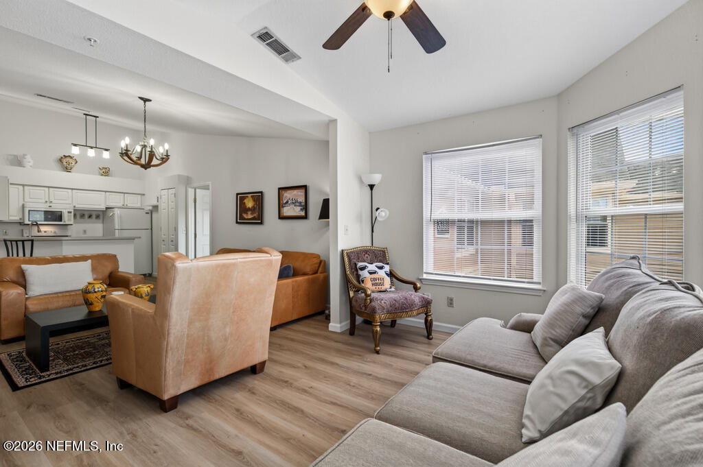 13810 Sutton Park Drive N - Photo 30