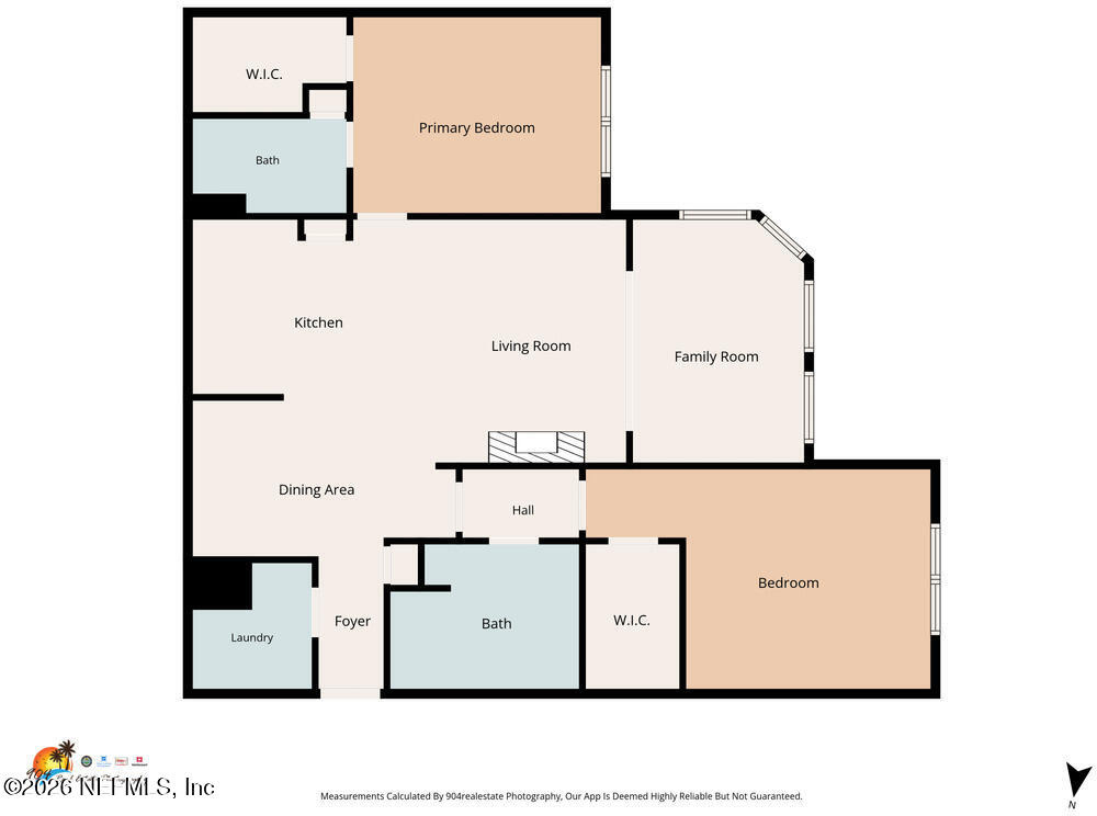 13810 Sutton Park Drive N - Photo 56