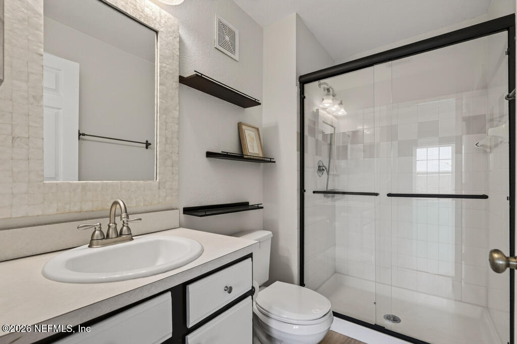 13810 Sutton Park Drive N - Photo 44