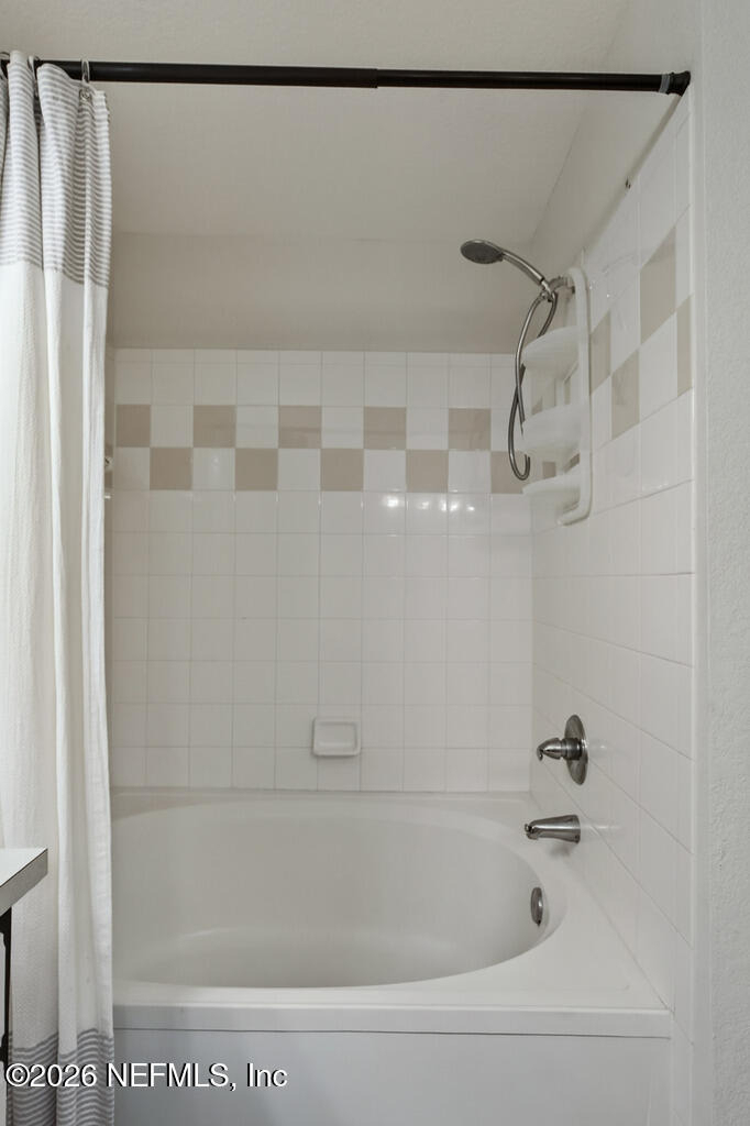 13810 Sutton Park Drive N - Photo 33