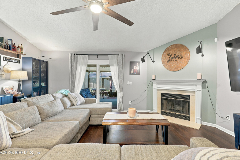 9423 Hunston Mill Lane - Photo 4