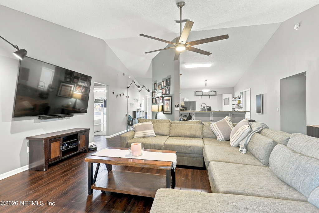 9423 Hunston Mill Lane - Photo 5