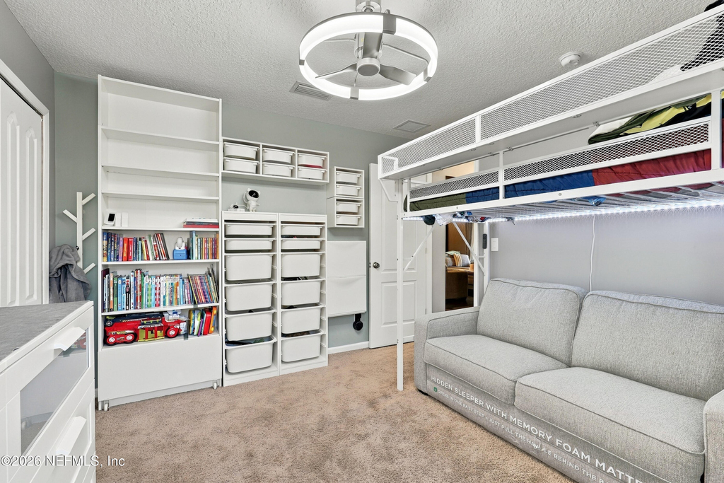 9423 Hunston Mill Lane - Photo 22
