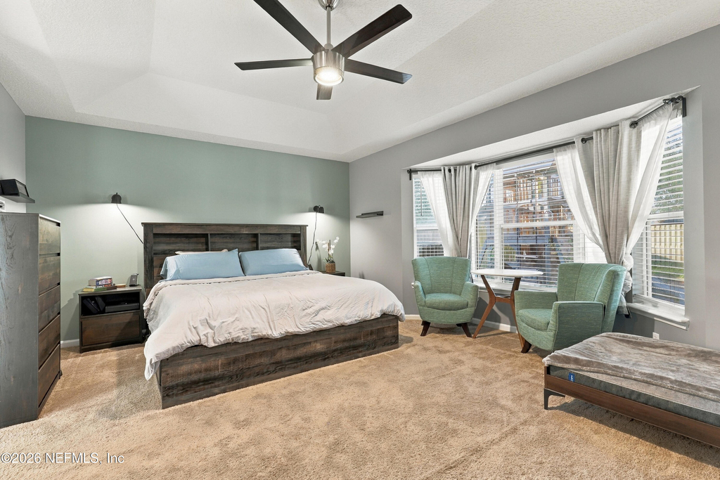 9423 Hunston Mill Lane - Photo 14