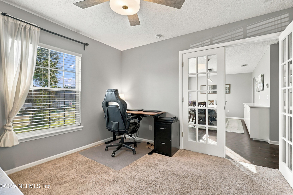 9423 Hunston Mill Lane - Photo 19