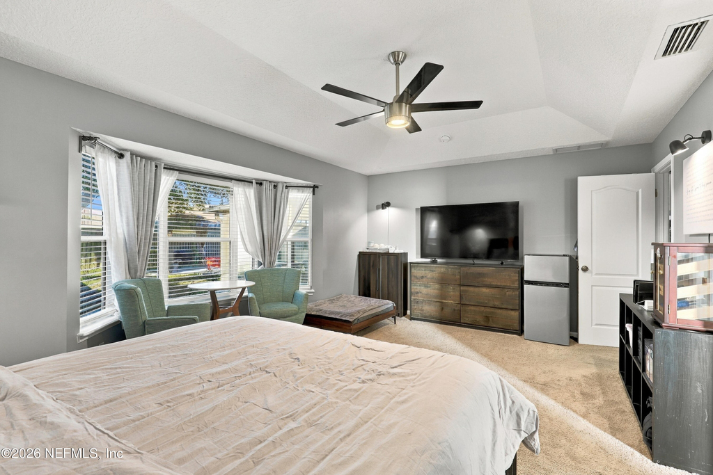 9423 Hunston Mill Lane - Photo 12