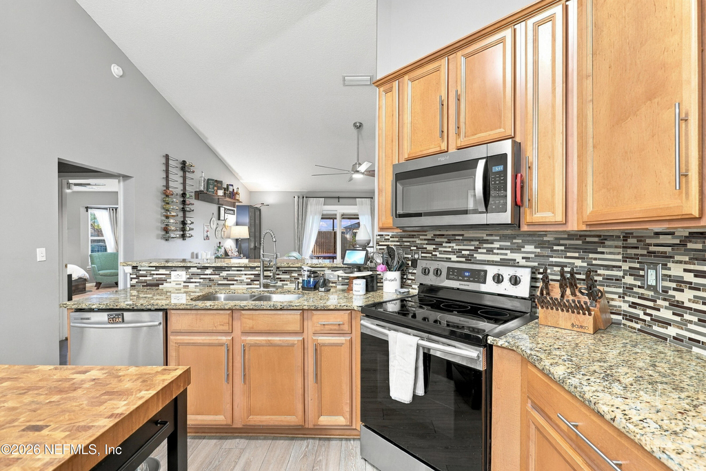 9423 Hunston Mill Lane - Photo 7