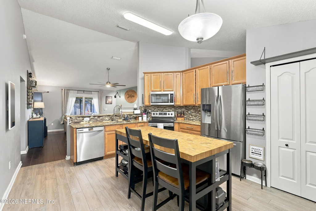 9423 Hunston Mill Lane - Photo 8