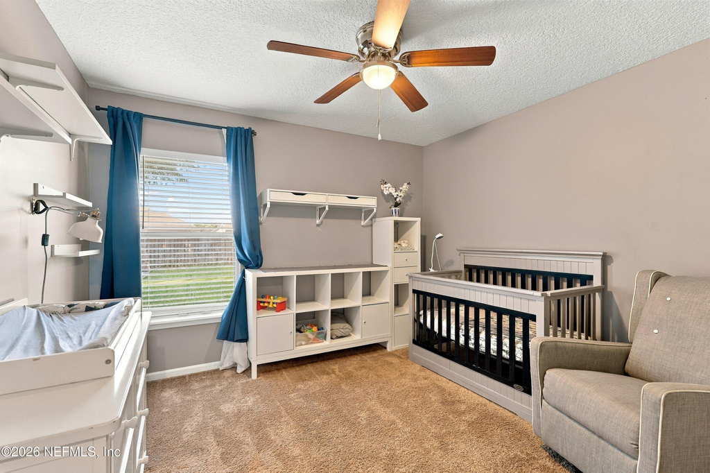 9423 Hunston Mill Lane - Photo 23