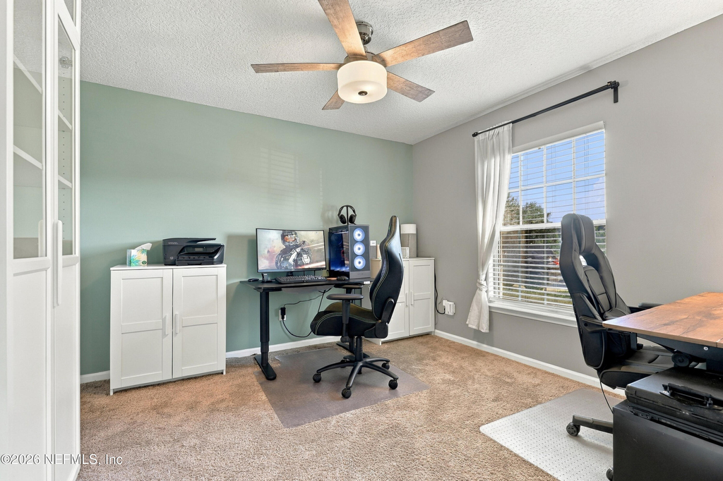 9423 Hunston Mill Lane - Photo 18