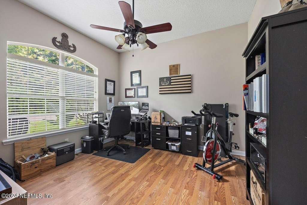 12204 Nettlecreek Drive - Photo 6