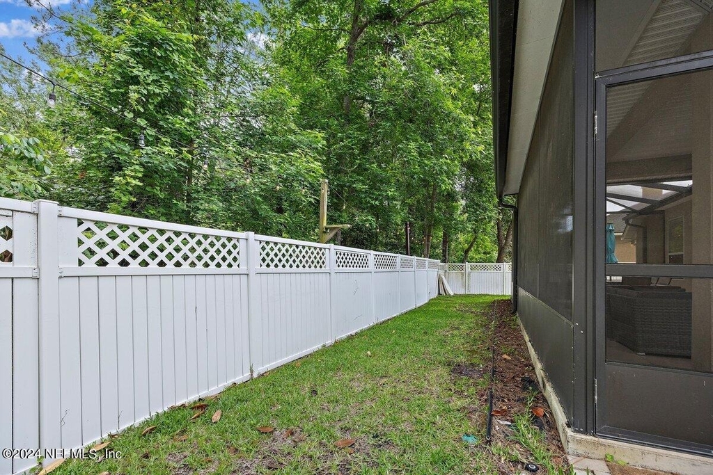 12204 Nettlecreek Drive - Photo 20