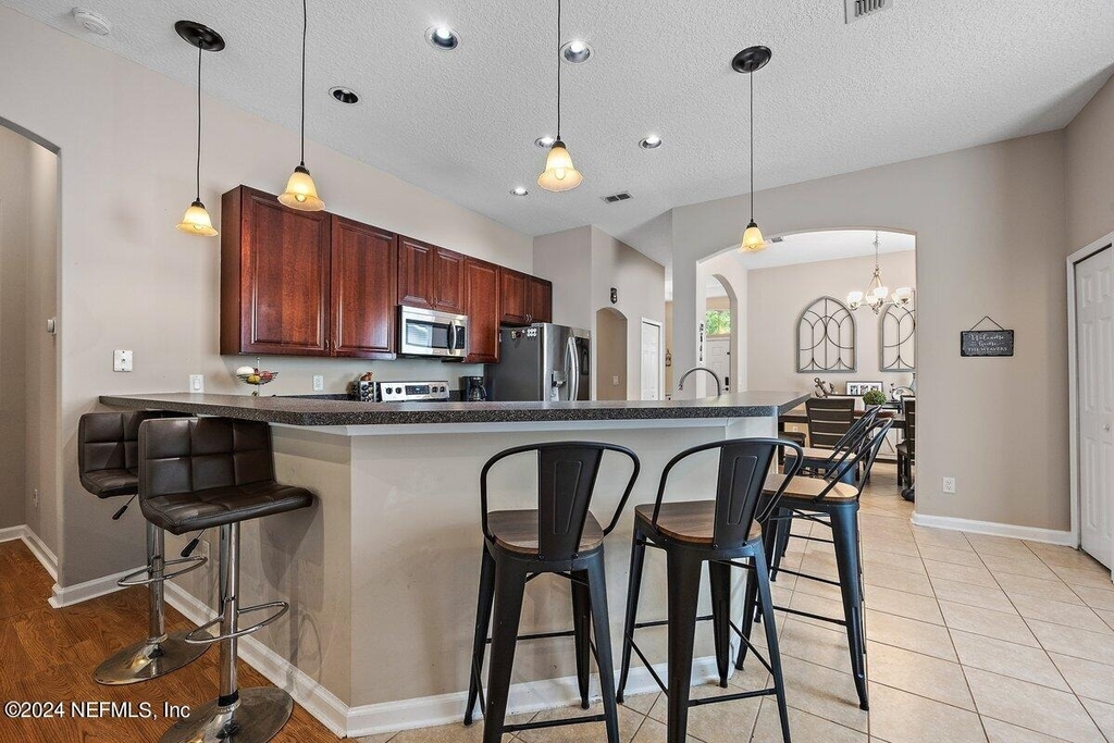 12204 Nettlecreek Drive - Photo 8