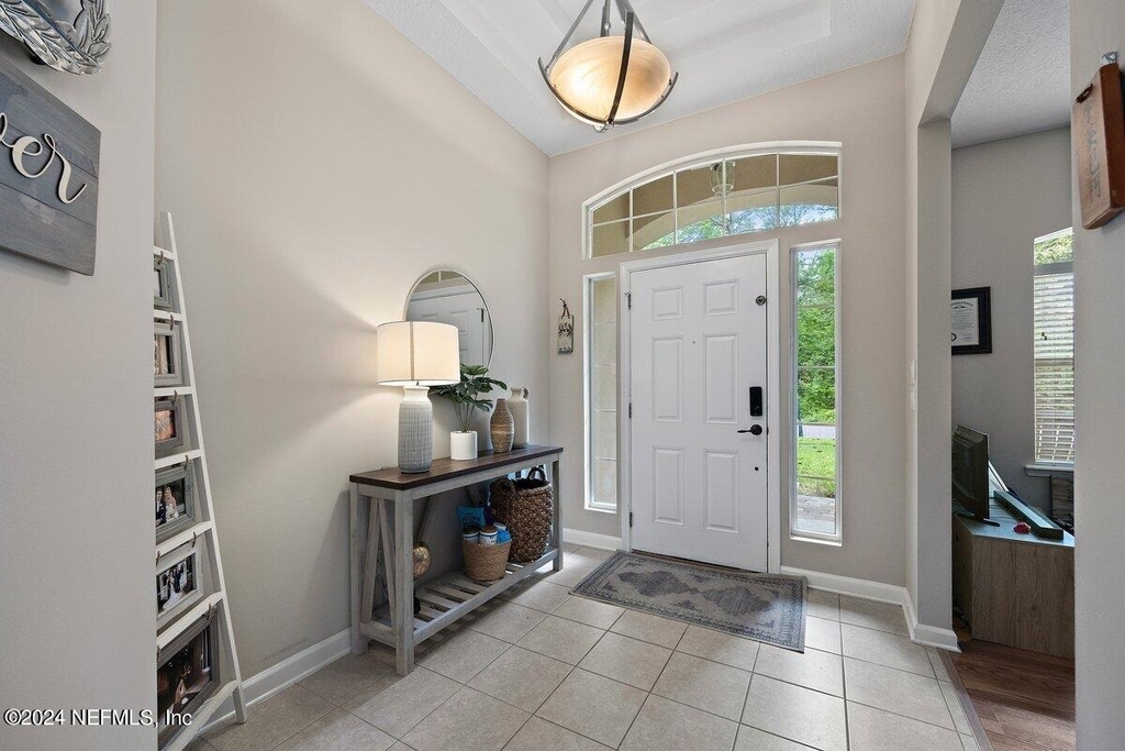 12204 Nettlecreek Drive - Photo 2