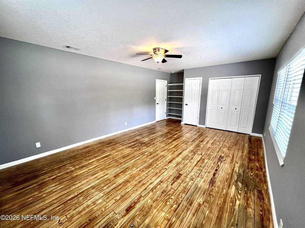 804 W 2nd Street - Photo 12