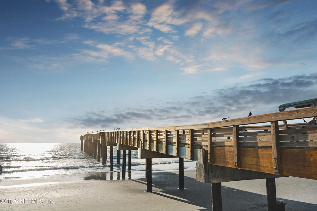 804 W 2nd Street - Photo 25