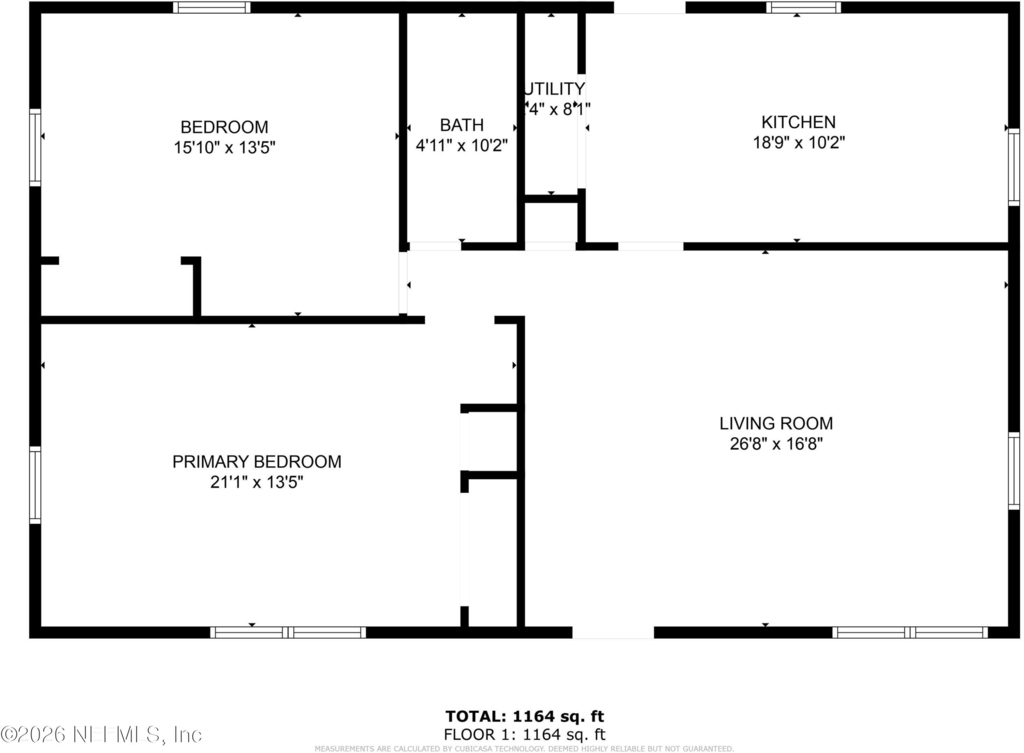 804 W 2nd Street - Photo 26