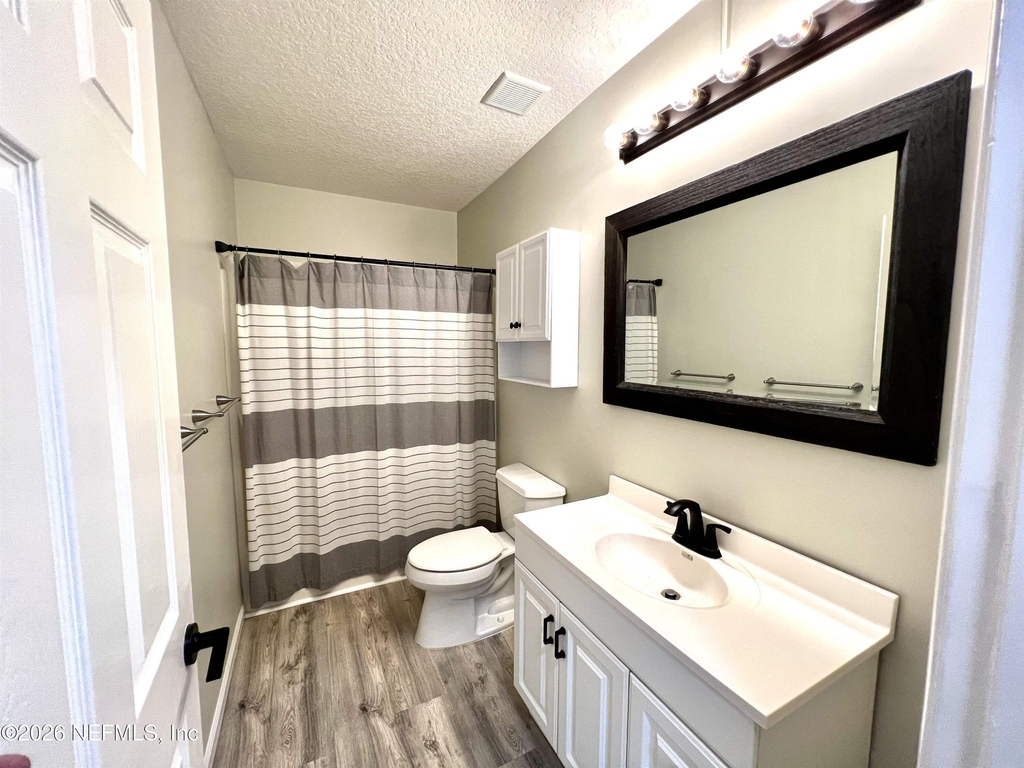 804 W 2nd Street - Photo 13