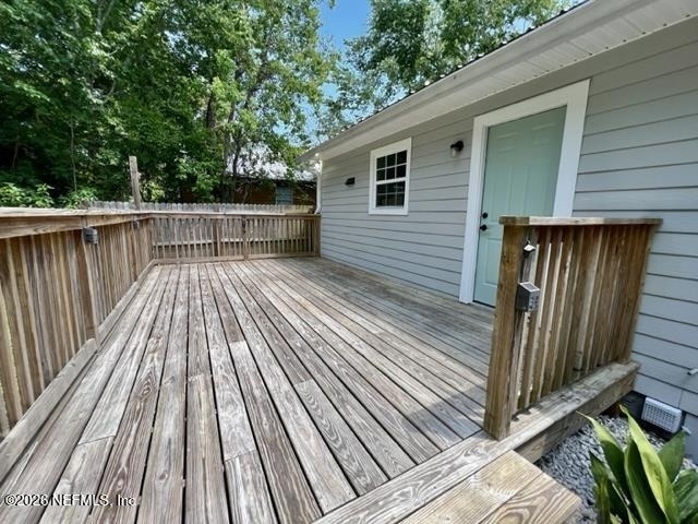 804 W 2nd Street - Photo 17