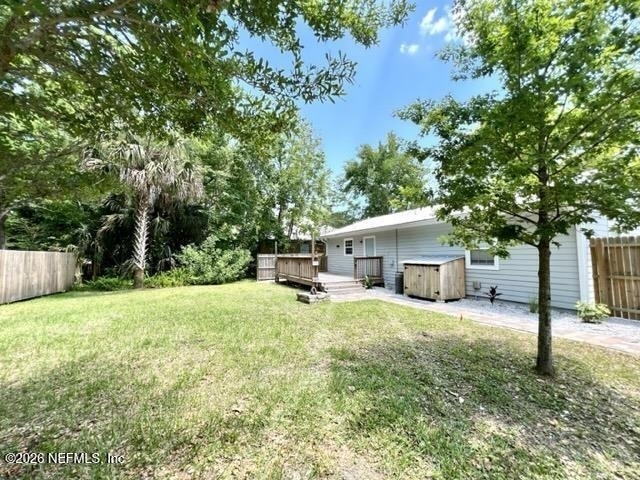 804 W 2nd Street - Photo 18