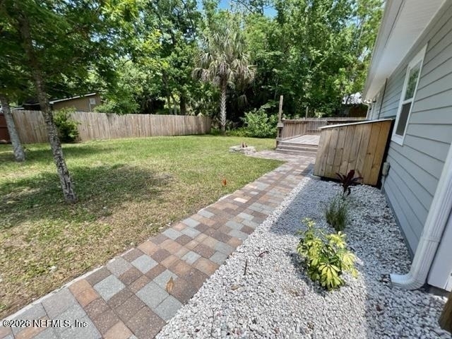 804 W 2nd Street - Photo 16