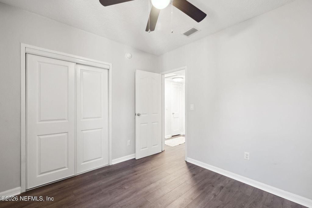 3239 Dellwood Avenue - Photo 17