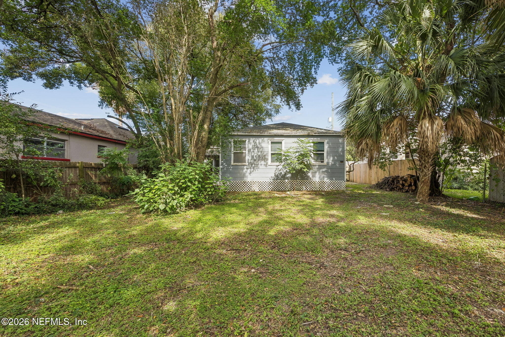 5148 San Juan Avenue - Photo 2