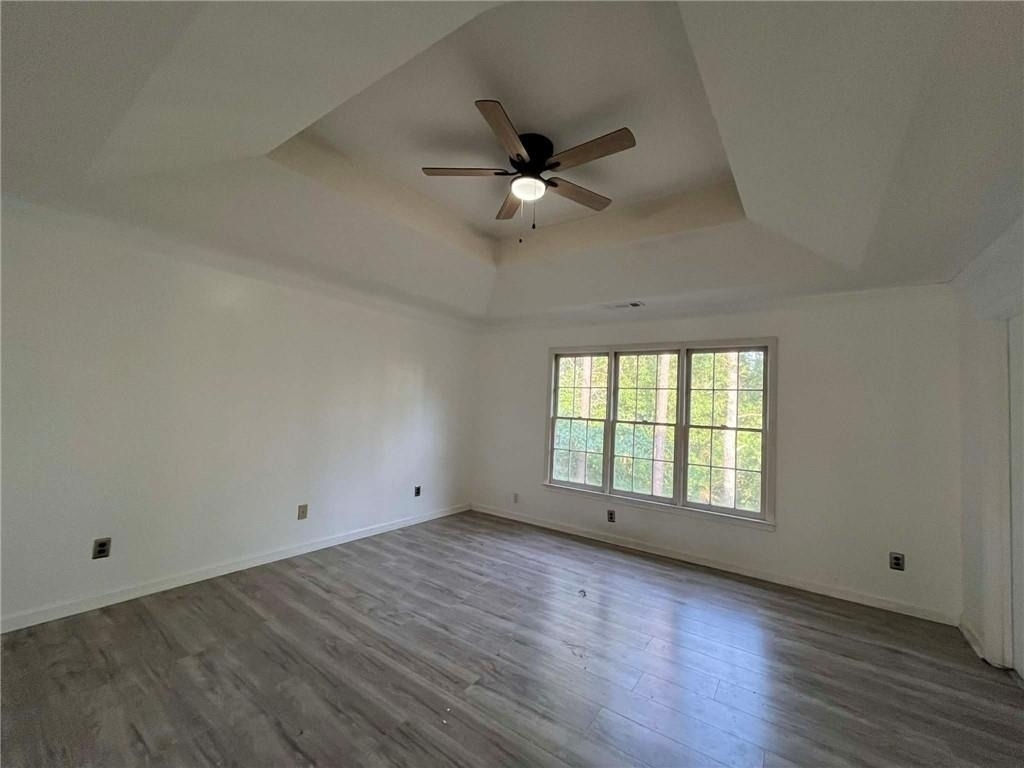 1874 Fairpointe Trace - Photo 15
