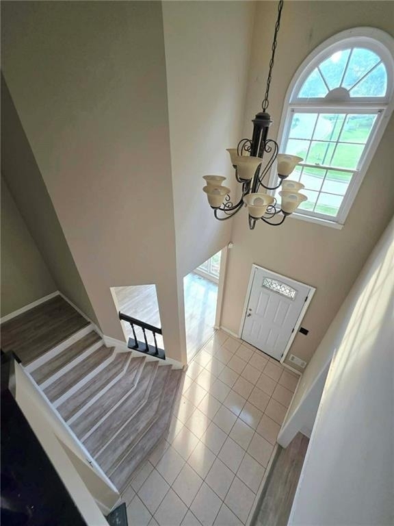 1874 Fairpointe Trace - Photo 1