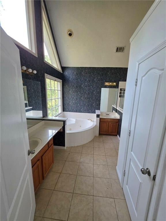 1874 Fairpointe Trace - Photo 14
