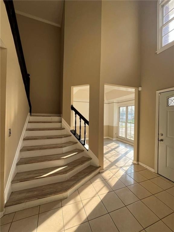 1874 Fairpointe Trace - Photo 2