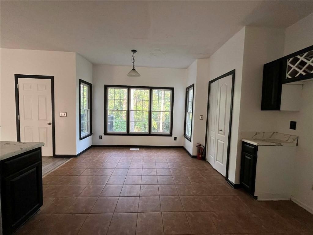 1874 Fairpointe Trace - Photo 5