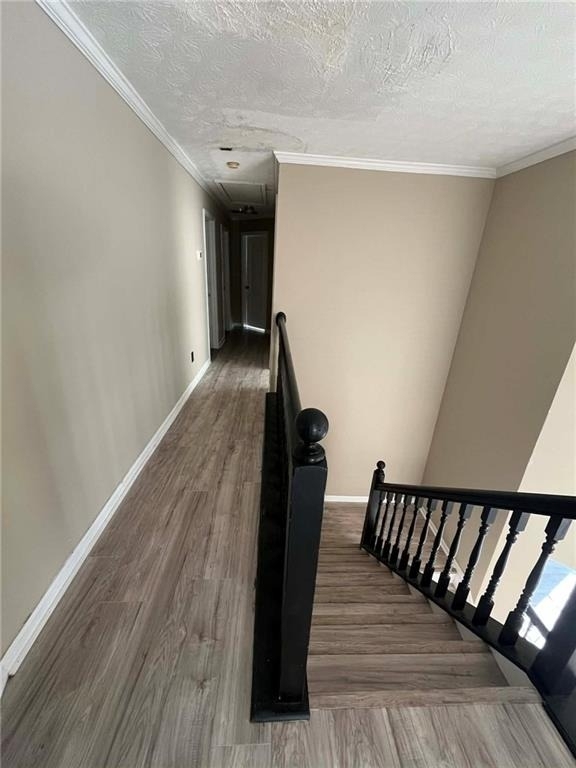 1874 Fairpointe Trace - Photo 4