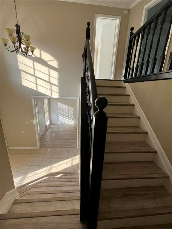 1874 Fairpointe Trace - Photo 3