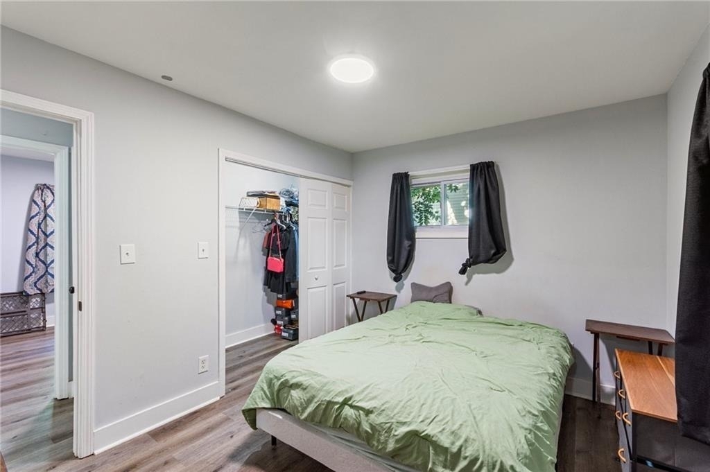 3773 Larkspur Terrace - Photo 16