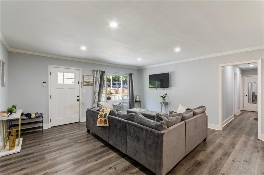 3773 Larkspur Terrace - Photo 6