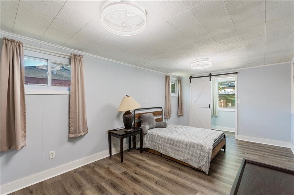 3773 Larkspur Terrace - Photo 10