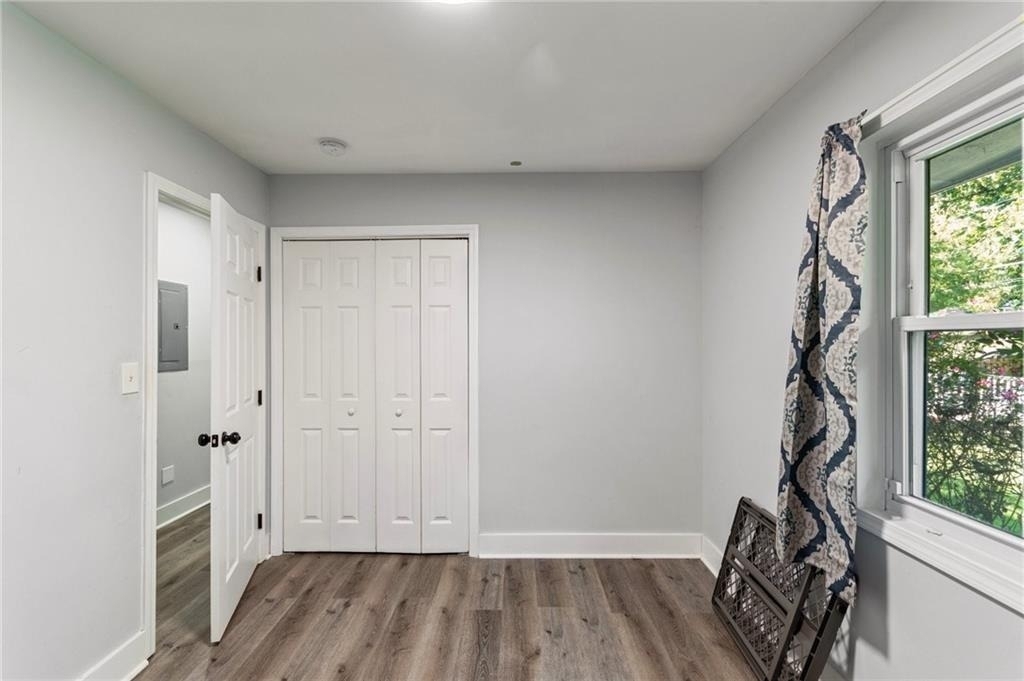3773 Larkspur Terrace - Photo 20