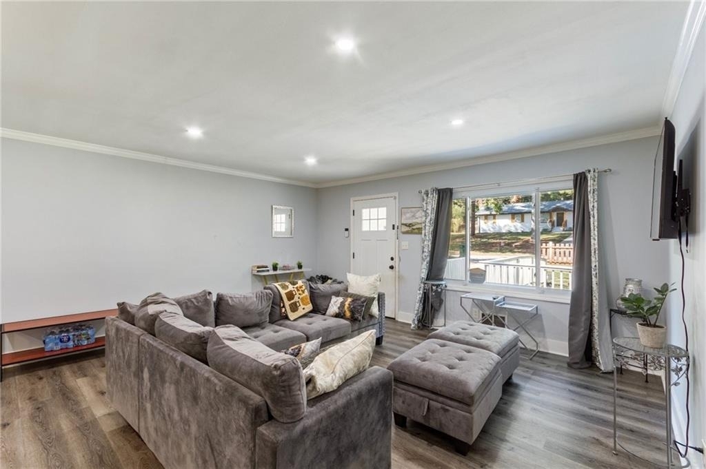 3773 Larkspur Terrace - Photo 7